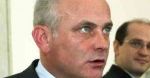 Szczygło: Chcę powołać Macierewicza do MON