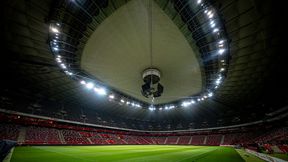Kilka godzin przed meczem. Zapadła ważna decyzja ws. Polska - Holandia