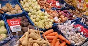 Analiza rynku: Ceny warzyw rosną wolniej niż rok temu. Drożej o niecałe 2 proc.