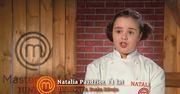 Zwyciężczyni "MasterChef Junior" właśnie skończyła 19 lat. Jej uroda odbiera mowę