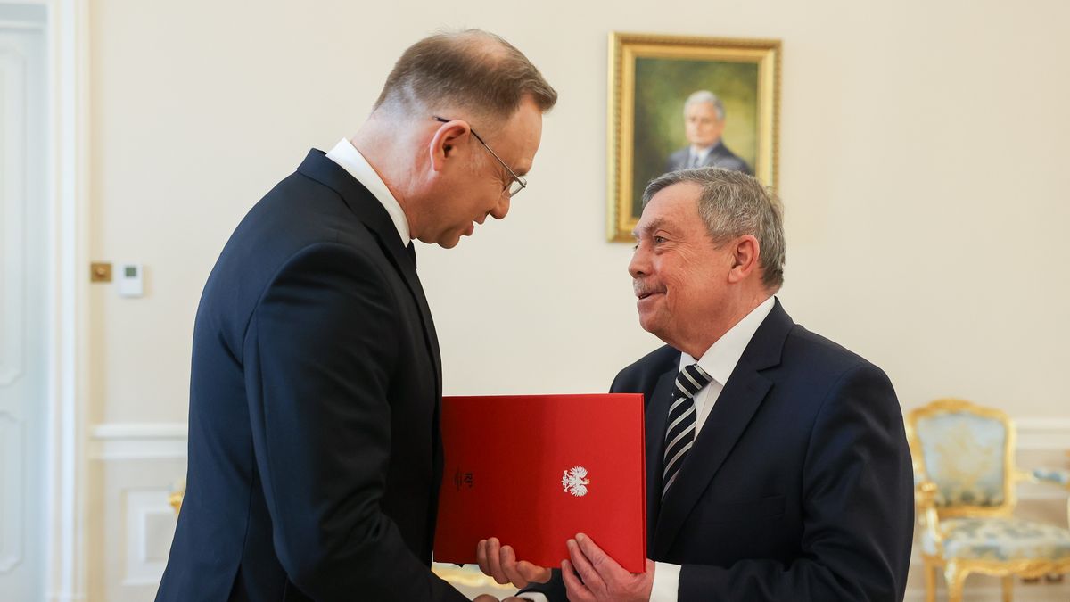 PRZEMYSLAW KELER / KPRP