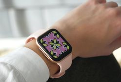 Smartwatch na prezent komunijny? 5 fajnych zegarków już od 120 zł
