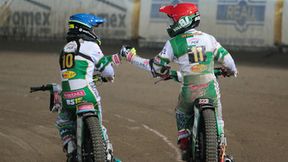 Żużel. zielona-energia.com Włókniarz Częstochowa - ZOOleszcz GKM Grudziądz 65:25 [GALERIA]
