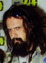 Gitarzysta ZZ Top rozwiąże kryminalną zagadkę Roba Zombie