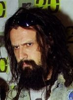 Rob Zombie rozwiąże zagadkę Las Vegas