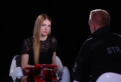 #11pytań do strażaka: "Gdy chodzę po płonącym domu, staram się wczuć w ogień"