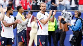 Media: Wiadomo, kto okradł Anglików na mundialu. Podali narodowość i wiek