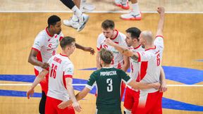 Zmiażdżyli rywali! Polska jest już w półfinale mistrzostw świata