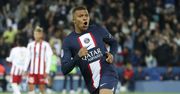 Rekord świata za Mbappe. Saudyjczycy dają więcej pieniędzy niż wynosi budżet Katowic
