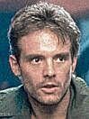 Michael Biehn jako poszukiwacz zatopionych okrętów