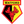 Watford FC