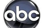 Ile odcinków dla seriali stacji ABC?