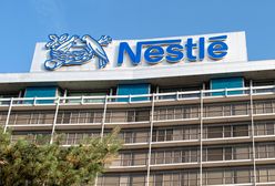 Nestle ukarane za to, że zostaje w Rosji. Hakerzy z Anonymous wykradli 10 gigabajtów danych