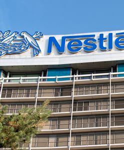 Nestle ukarane za to, że zostaje w Rosji. Hakerzy z Anonymous wykradli 10 gigabajtów danych