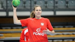 Liga Mistrzyń: porażka zespołu Aliny Wojtas na zakończenie rundy głównej