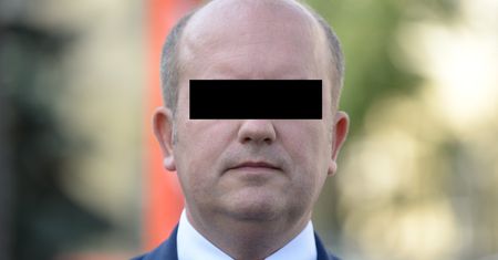Kilka słów przelało czarę goryczy. Były poseł chce pozwać prokurator