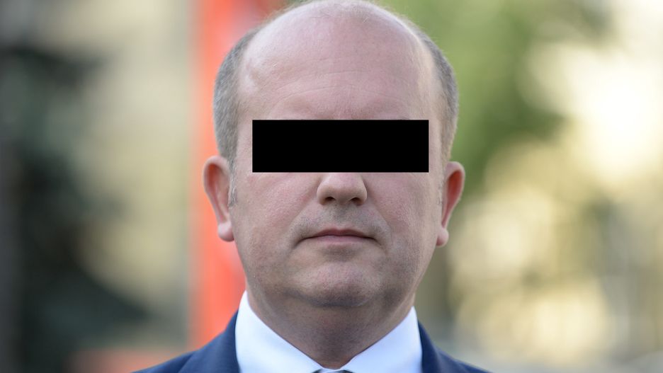 Tomasz G.