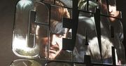 Jeszcze więcej Metal Gear Solid: kolekcja wszystkich gier z serii?