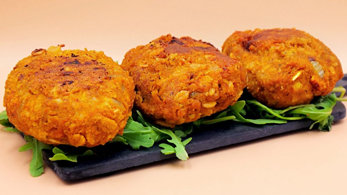 Przełóż na talerz