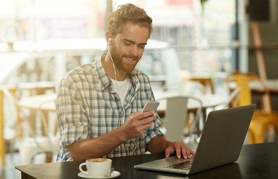 Nowy trend wśród konsumentów. „Gen Z i Millenialsi najbardziej atrakcyjną grupą”