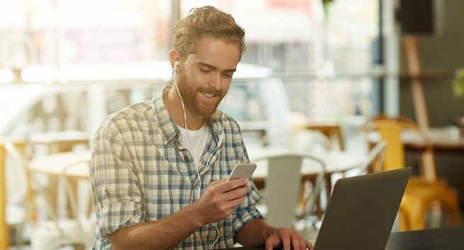 Nowy trend wśród konsumentów. „Gen Z i Millenialsi najbardziej atrakcyjną grupą”