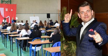 Na Podlasiu powstaje pierwsza klasa o profilu... DISCO POLO