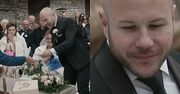 "Ślub od pierwszego wejrzenia". Widzowie przyglądają się Maciejowi i Karolinie. Mają WĄTPLIWOŚCI