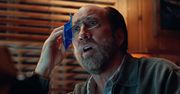 "Dream Scenario". Kolejny odjechany film Nicolasa Cage'a. Udany?