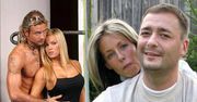 Wyjaśniamy, kim jest były mąż obecnej żony byłego męża Dody