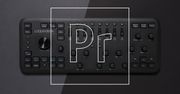 Loupedeck+ wspiera teraz również Adobe Premiere Pro