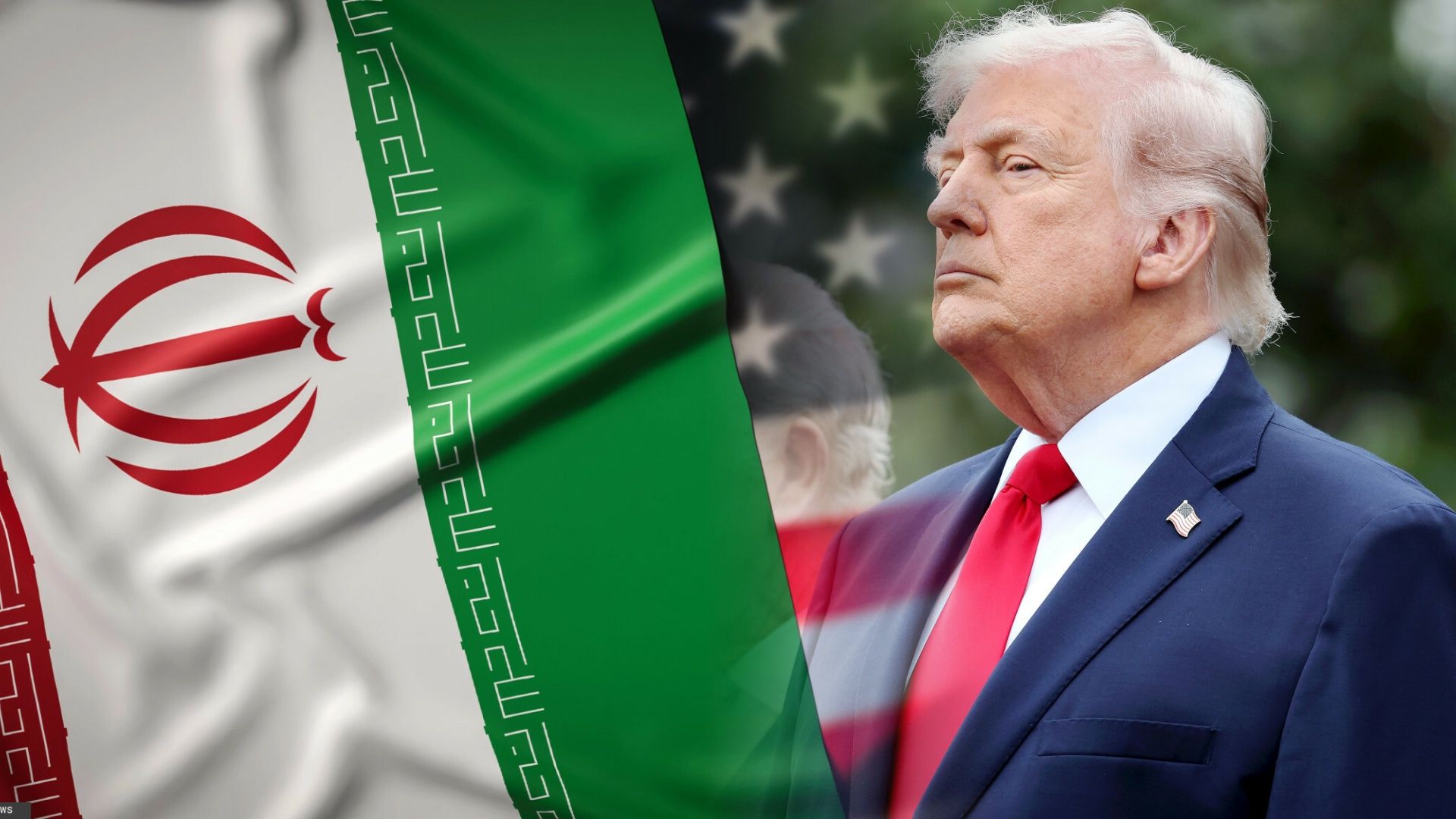 Iran blokuje cieśninę Ormuz - co dalej?