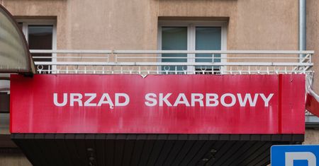 Urząd Skarbowy wziął pod lupę właścicieli obiektów noclegowych. Kto nie zapłaci, poniesie konsekwencje