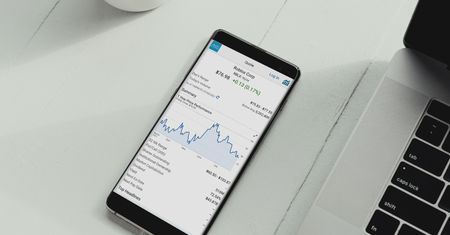 Etyczne i zrównoważone inwestowanie: trendy w impact investingu