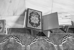 Brutalny atak na imama. Prowadził meczet dla osób LGBT w RPA