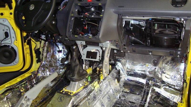 Zdjęcie ilustracyjne do artykułu