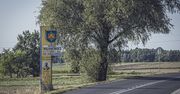 Noc Muzeów 2026 w Wilamowicach. Zobacz program na sobotę 16 maja