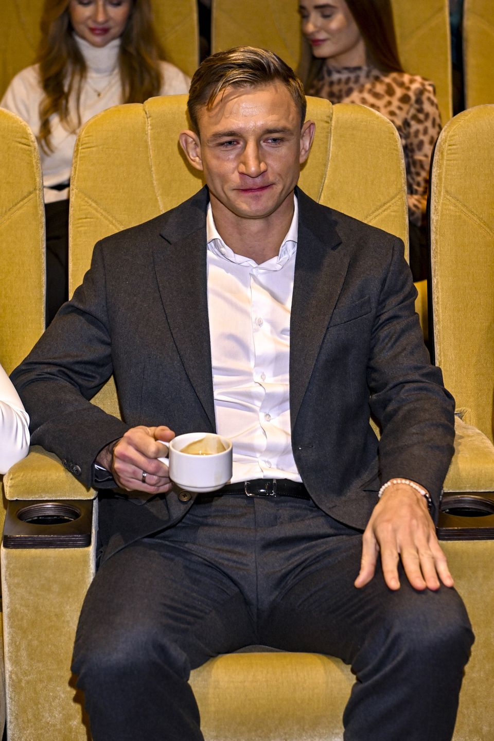 Jakub Rzeźniczak