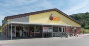 Biedronka „oszalała”. Klienci się na to rzucą. Mega promocje przed sylwestrem