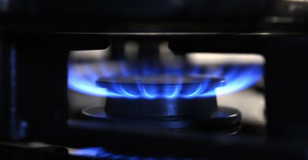 Miała być duża podwyżka taryfy. Sąd był przeciwny. Będzie tańszy gaz