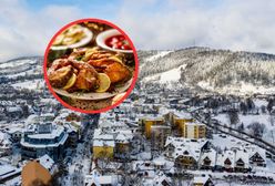 Nawet kilkanaście tysięcy. Sprawdziliśmy, ile kosztują święta w górach