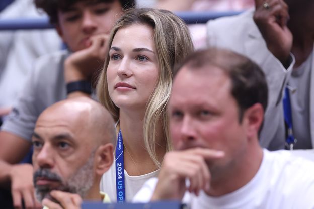 Jannik Sinner ZWYCIĘZCĄ Wimbledonu! Co wiemy o jego życiu prywatnym? Niedawno się rozstał ze znaną tenisistką