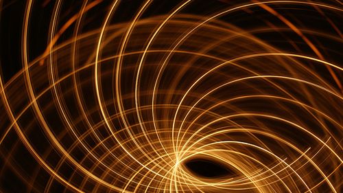 Fotografia rzucana ? wyjątkowe rezultaty i wielkie ryzyko 1