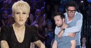 Nowy talent show TVN: Wojewódzki, Chylińska i Mozil...