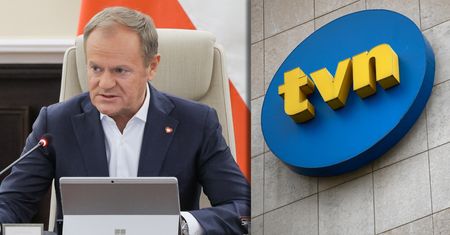 "Roszczenia? Byłyby bezzasadne". Eksperci komentują zaskakujący ruch rządu