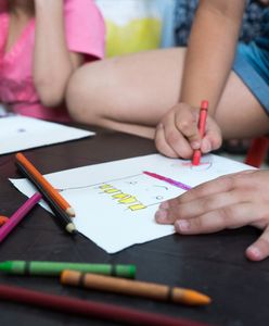 Wrocław. Ruszyły zapisy do żłobków. Sporo wolnych miejsc