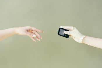 Insulinooporność - co ją powoduje? Jakie są zagrożenia związane z insulinoopornością? Jak żyć z insulinoopornością?