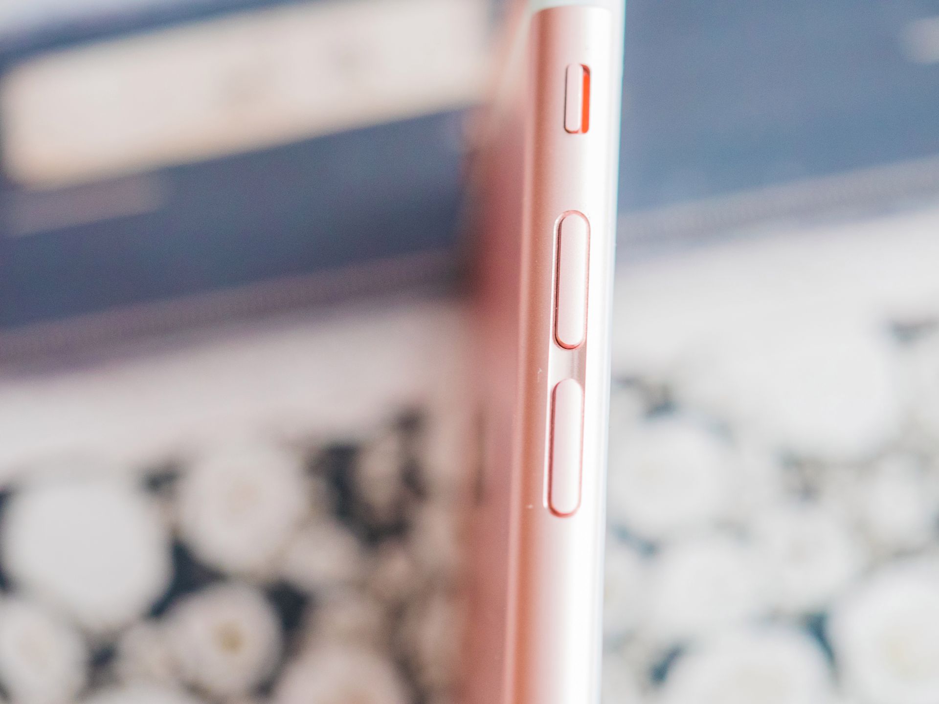 Test jakości zdjęć iPhone'a 6s. Czy Apple nadal jest królem fotograficznych smartfonów? 4