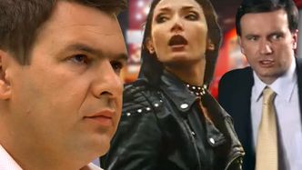 QUIZ: Tak złe, że aż nie można oderwać wzroku. Rozpoznasz najgorsze polskie filmy?