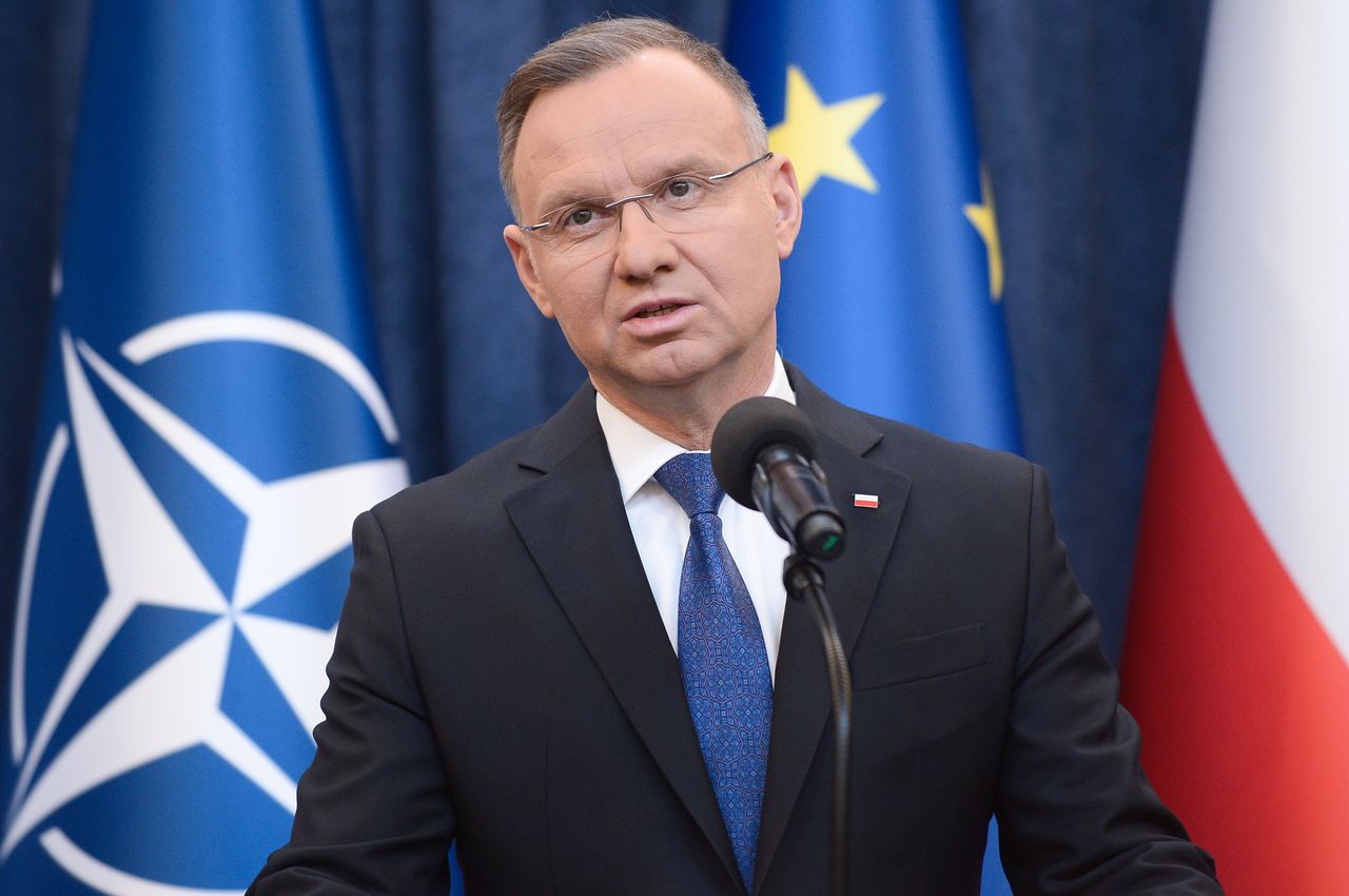 Bez posłów PiS nici z budżetu? Ekspert kreśli scenariusze