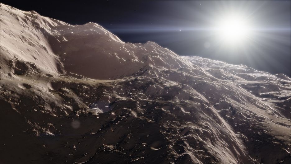 Planeta